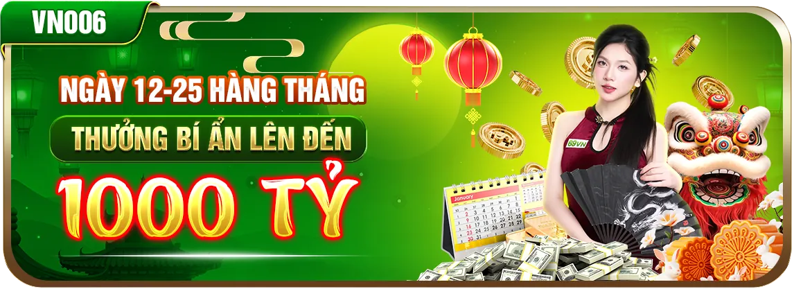 Chương Trình VIP mm88l đăng nhập