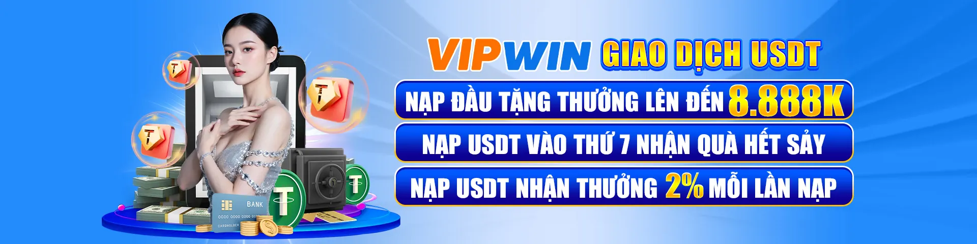 Phương Thức Thanh Toán An Toàn và Nhanh Chóng tại mm88l đăng nhập