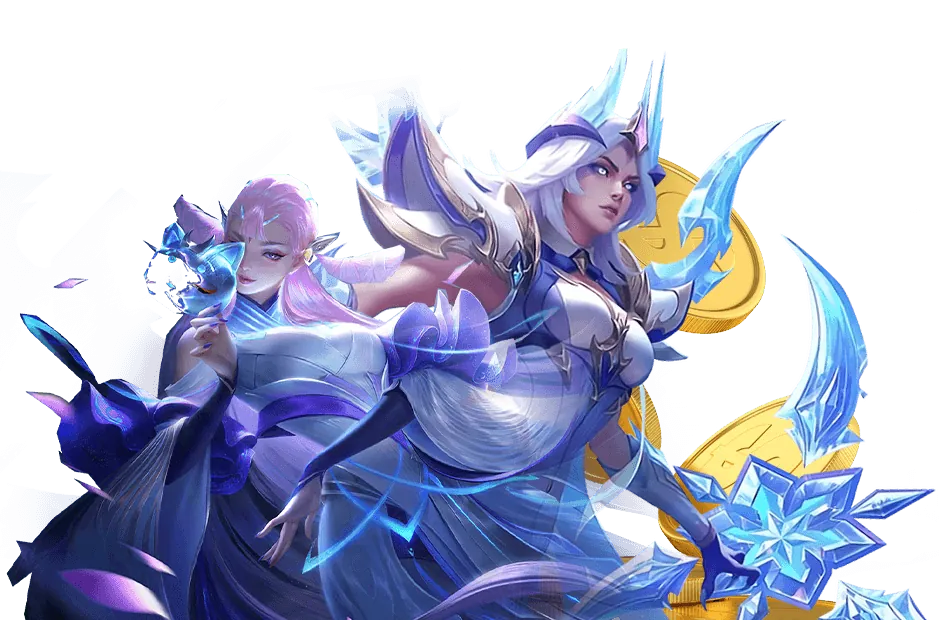 Bảo mật và trách nhiệm tại mm88l