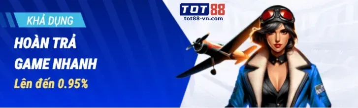Bắn Cá Thần Tài MM88L