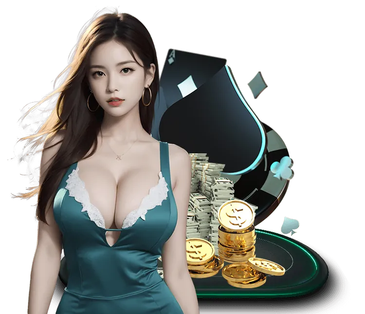 Nền tảng casino trực tuyến an toàn và uy tín mm88l đăng nhập