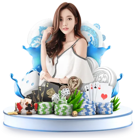 Trò chơi jackpot lũy tiến